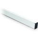 Came G0251 стрела для Gard 2500